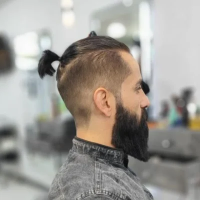 متخصص 9139126570
