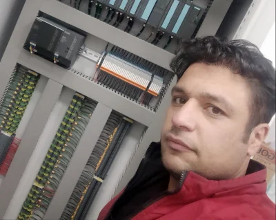 متخصص 9174308071 فرهاد حسینی