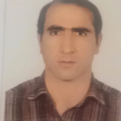 متخصص 9188414982. رضا منصوری 