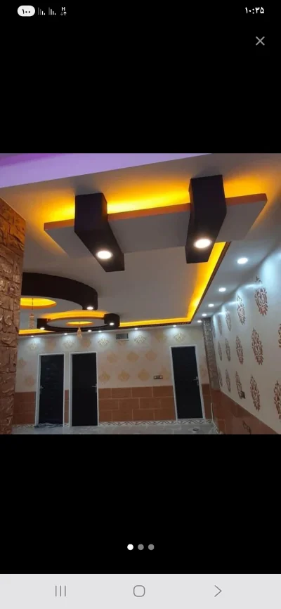 متخصین احمد مجیدی 9124868944