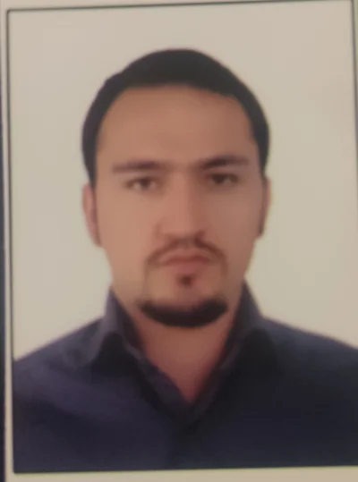 هادی عابدی