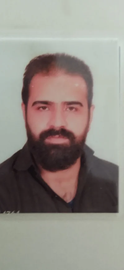 متخصص 9116100762