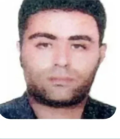 متخصص 9375889350