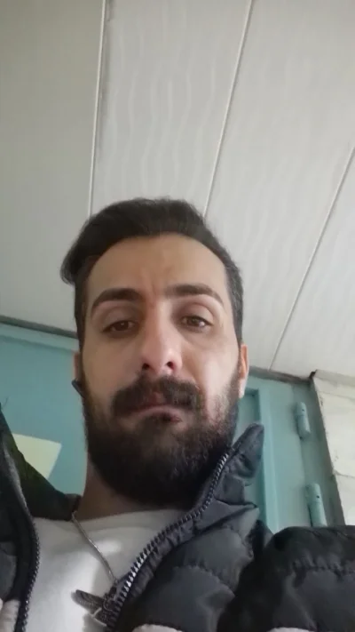 امیدساعدی
