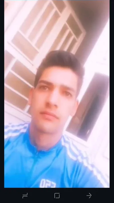 متخصص علیرضامرادی
