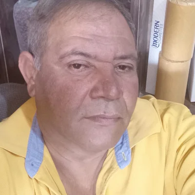 متخصص 9166831123