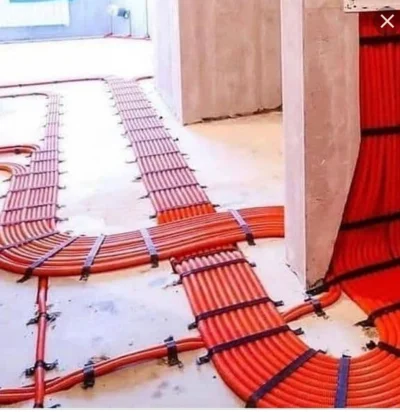 رامین اورک 