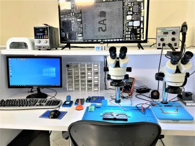 متخصص 9155204632سیدمحسن نوعی تیموری