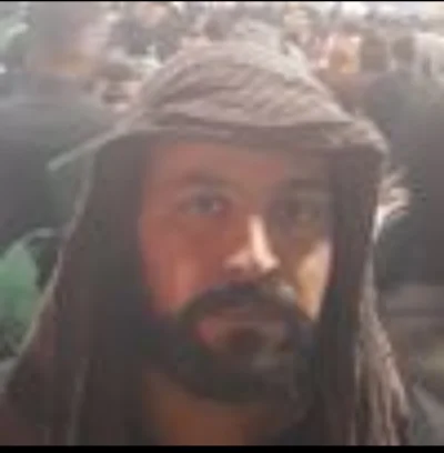 متخصص 9387503313