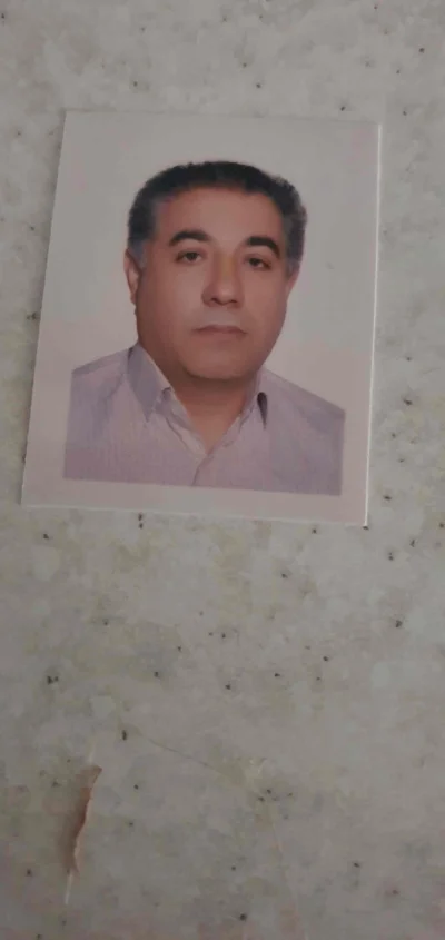 متخصص 9229244365