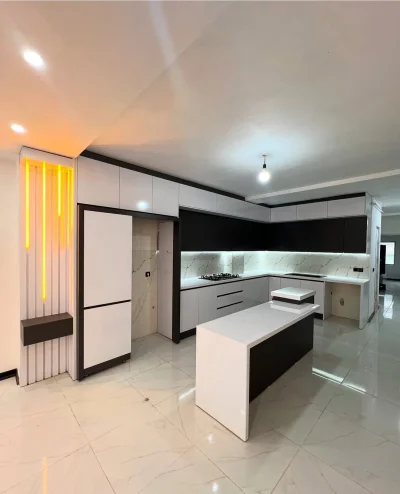 استاکار احمدحیدری  9160287230