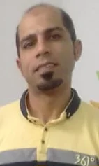 متخصص حمید فارسیان۰۹۰۳۲۵۵۱۶۹۷