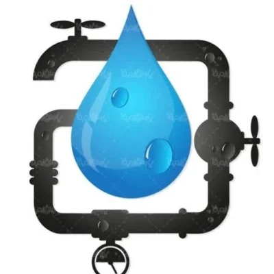 متخصص 9158052460
