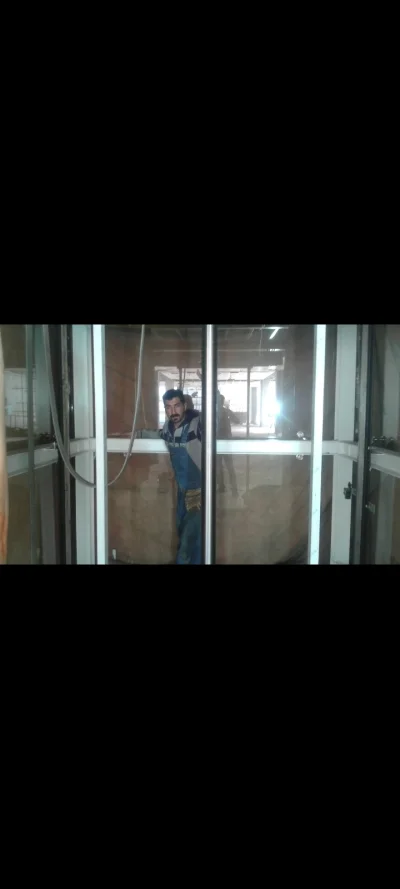 متخصص 9117842129