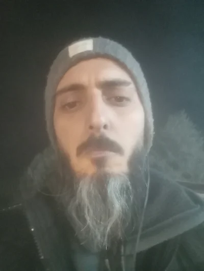 متخصص 9017303066
