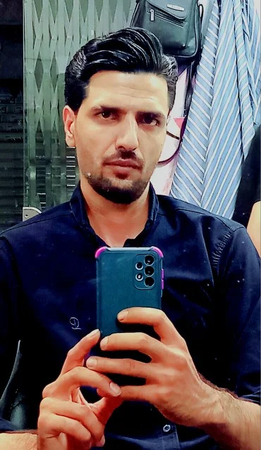 متخصص 9159063872ابوالفضل گیلاسی