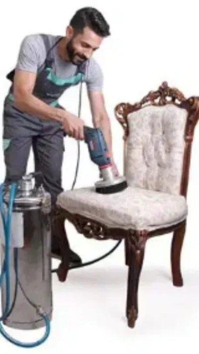 متخصص 9398960976