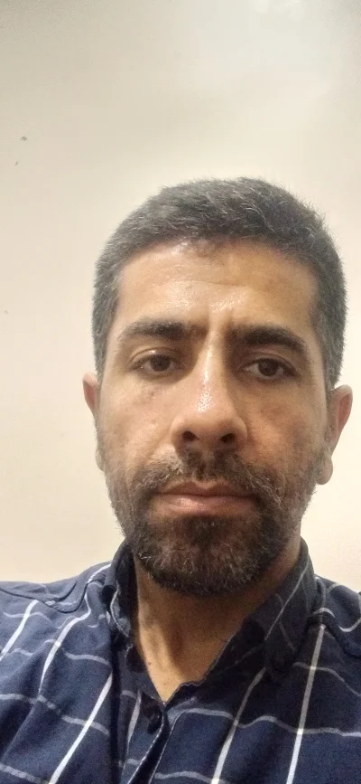 محمود جوادی اصل
