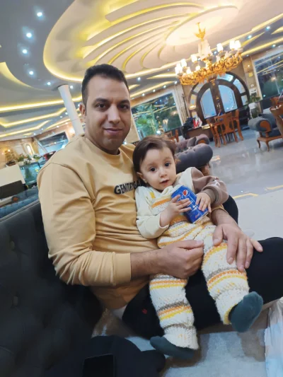 متخصص 9361747989