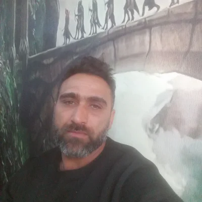 جوشکاری اسکلت تیمور عسگری