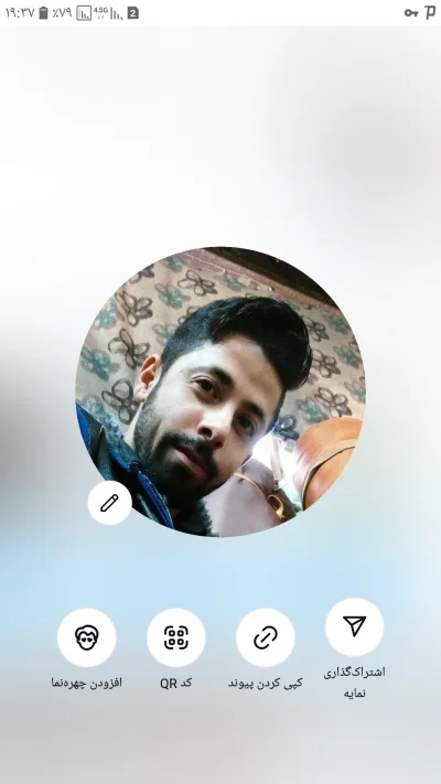متخصص 9906298694