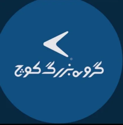 محمد یاوری 