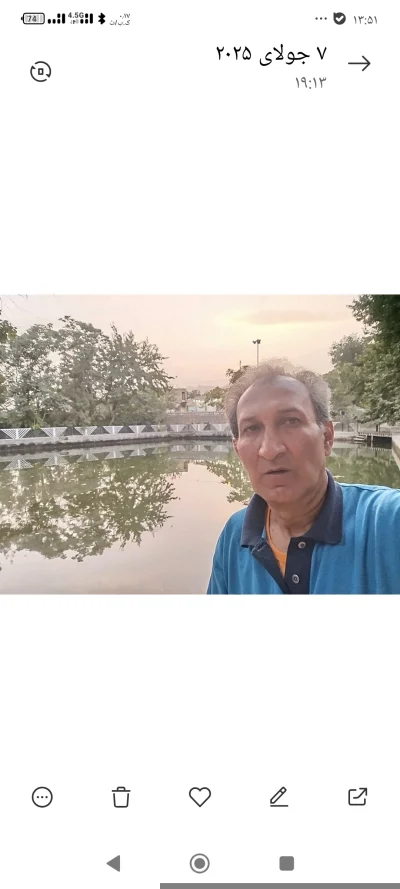 متخصص 9193640068