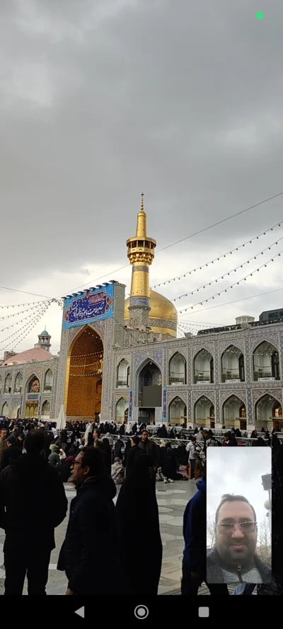 علی مقدم 09154042850