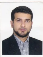 متخصص 9213895869