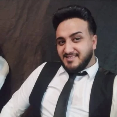 محمد حسین پور 