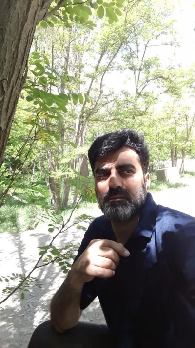 متخصص 9126165970علی عبادی