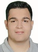 علیرضا فقیهی