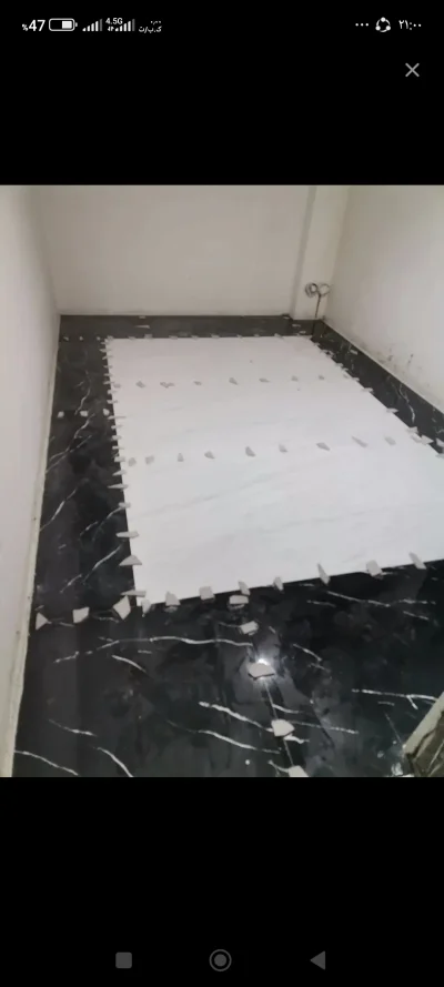 متخصص 9369585722