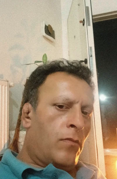 عباس ریاحی متخصص 9117009282
