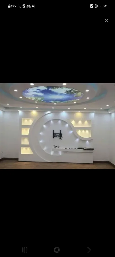 متخصص 9361869749رضا اسدی 