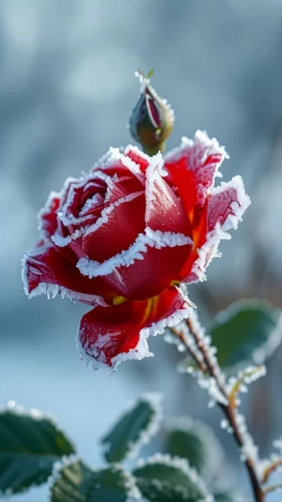 متخصص علی رضائیان 9040540280