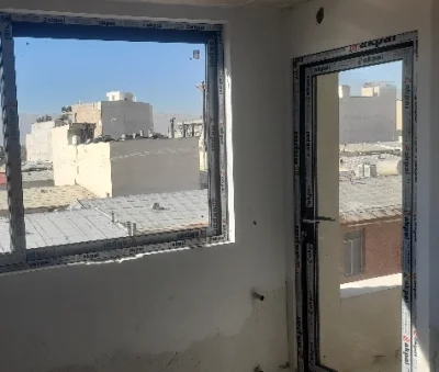 علیرضا زارع