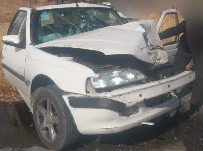 متخصص 9360107198