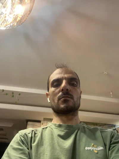 متخصص 9127604582محمد نجفی 