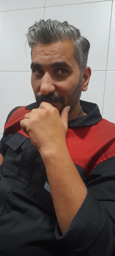 متخصص 9123843312
