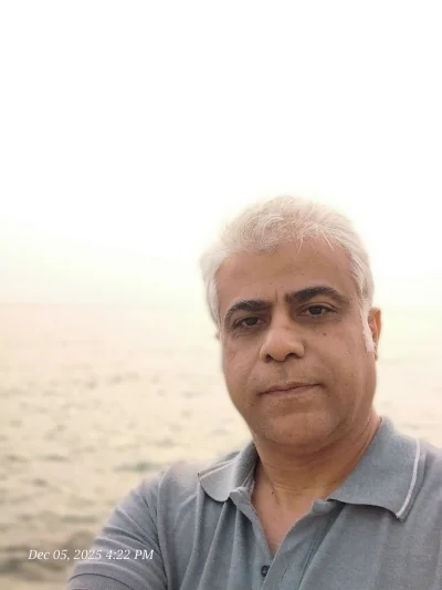 علی (برق ـ مخابرات ـ کامپیوتر)