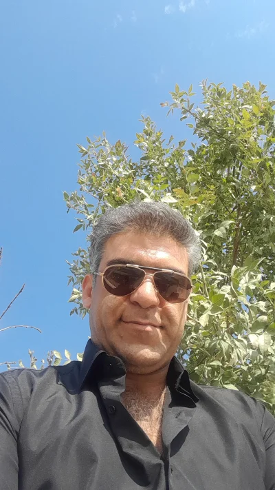متخصص 9128506694