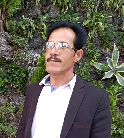 منصورپاکسیرت