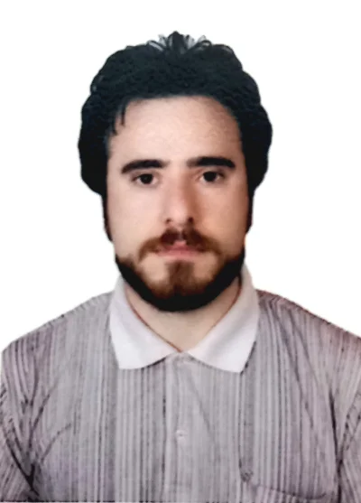 احمد جوان