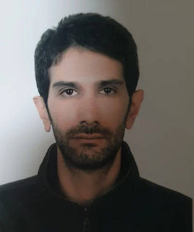 وحید عسگری