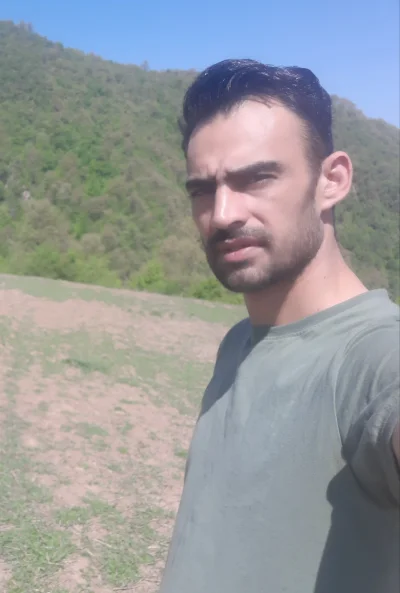 متخصص 9912881103