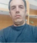 متخصص 9012892486 رضا زمردی