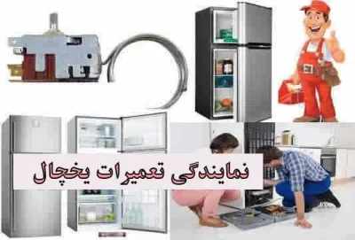 متخصص 9137013322
