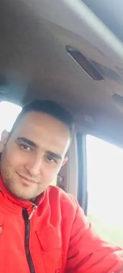 متخصص 9198306235