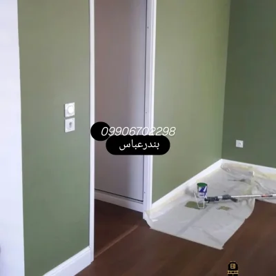 متخصص 9906702298